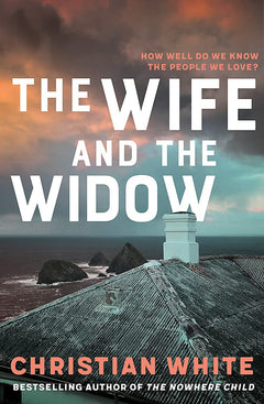 The Wife and the Widow