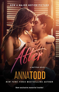 After (After #1)