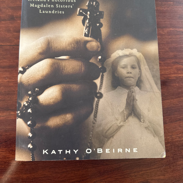 Kathy's Story