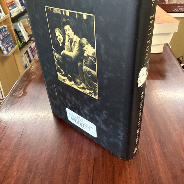 An Incidental Memoir (Hardcover)