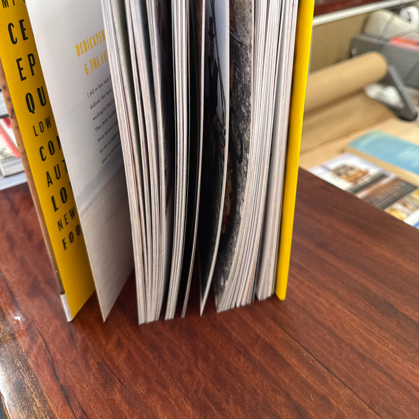 Jamie Cooks Italy (Hardcover)