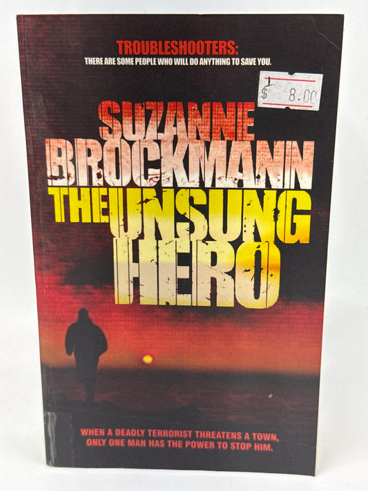 The Unsung Hero