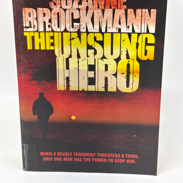 The Unsung Hero