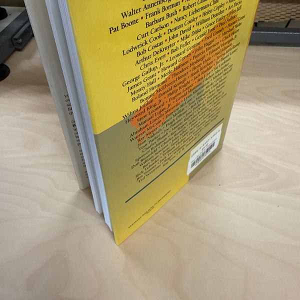 You Can Do It! (Hardcover)