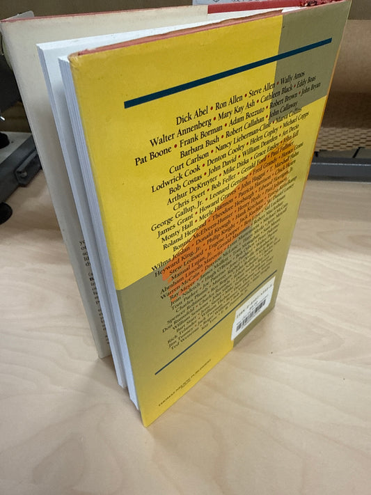 You Can Do It! (Hardcover)