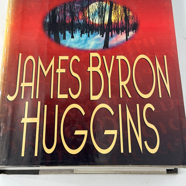 The Reckoning (Hardcover)