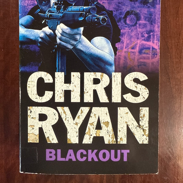 Blackout