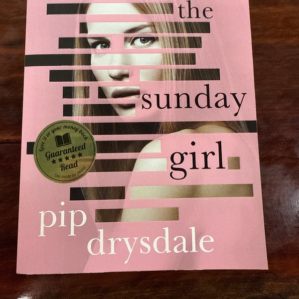 The Sunday Girl