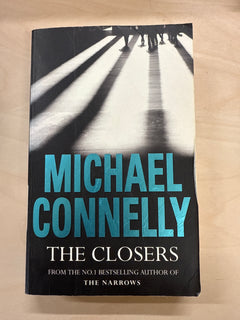 The Closers