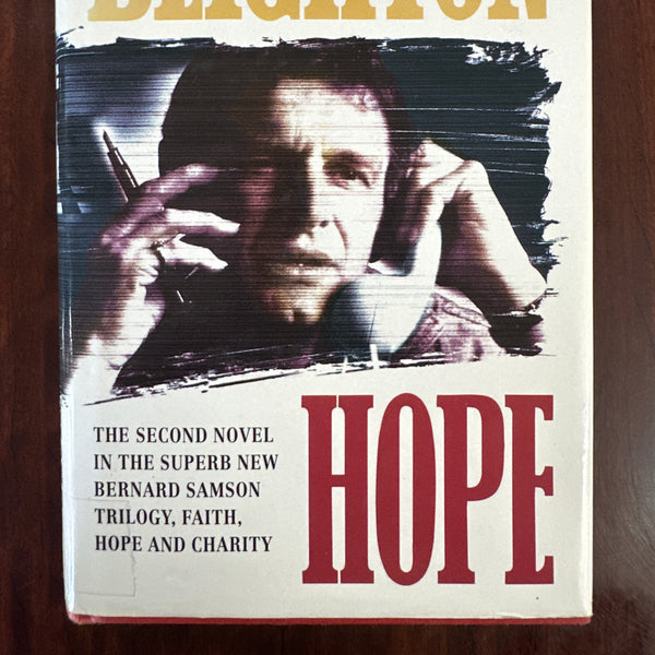Hope
