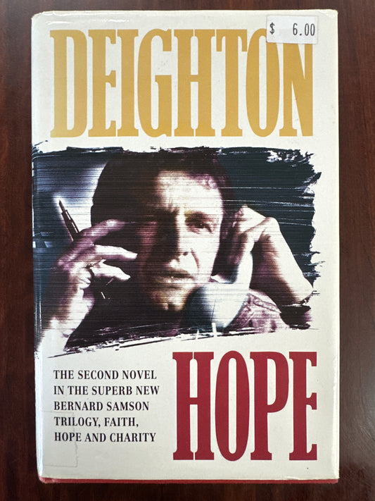 Hope