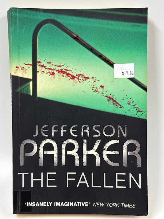 The Fallen