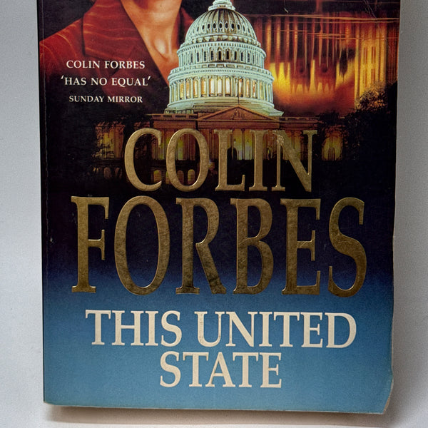 This United State