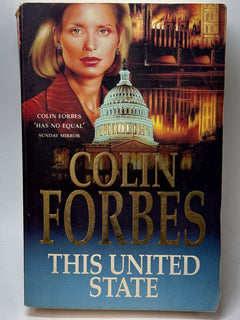 This United State