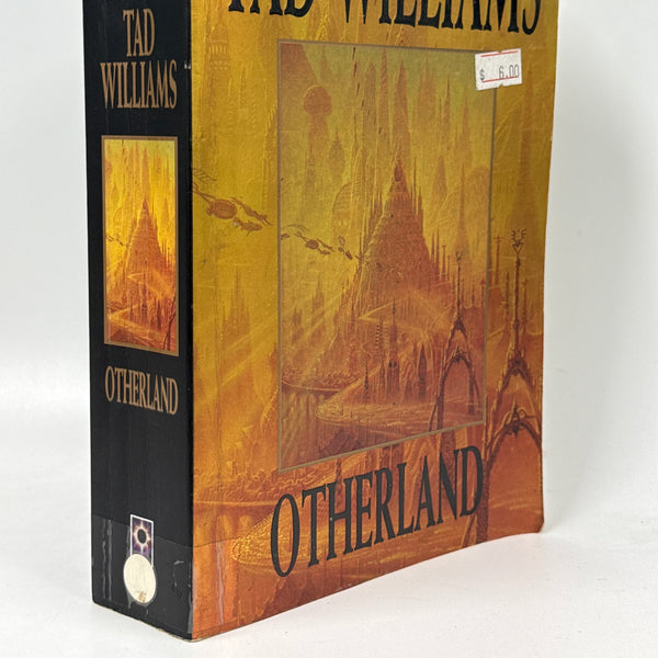 Otherland