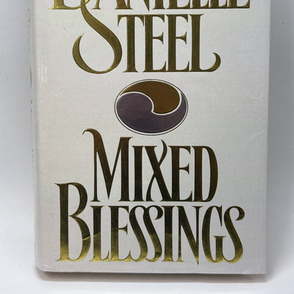Mixed Blessings