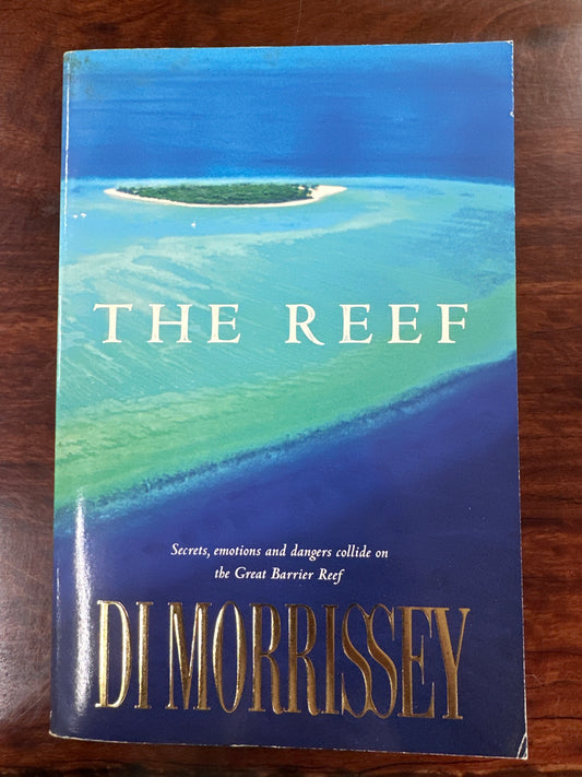 The Reef