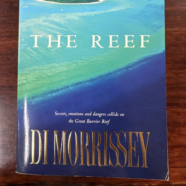 The Reef