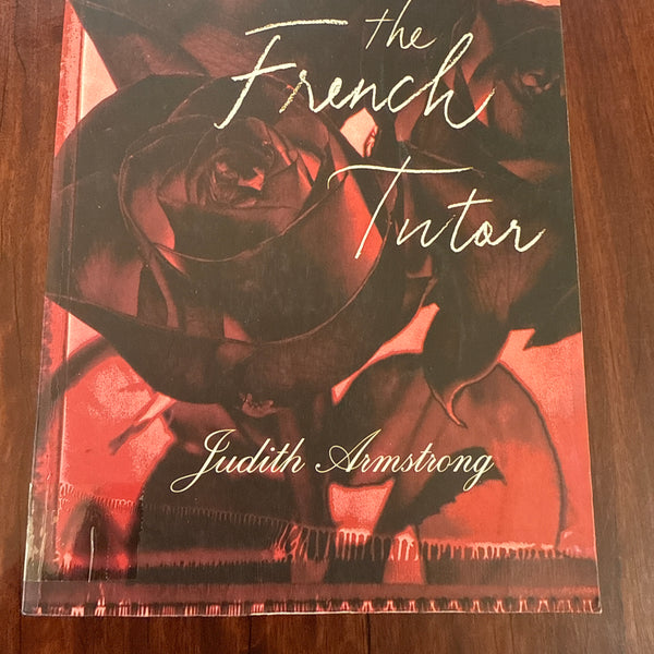 The French Tutor