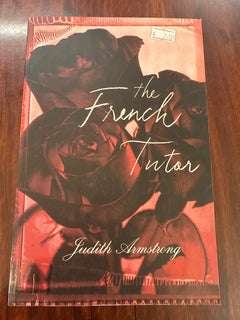 The French Tutor