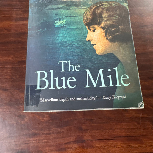 The Blue Mile