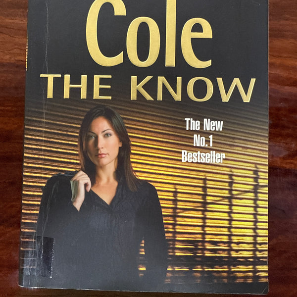 The Know