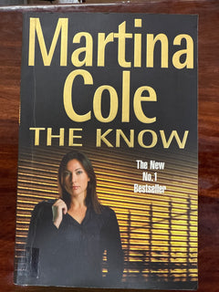 The Know