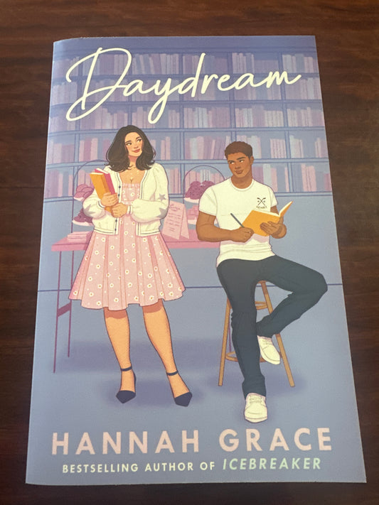 Daydream