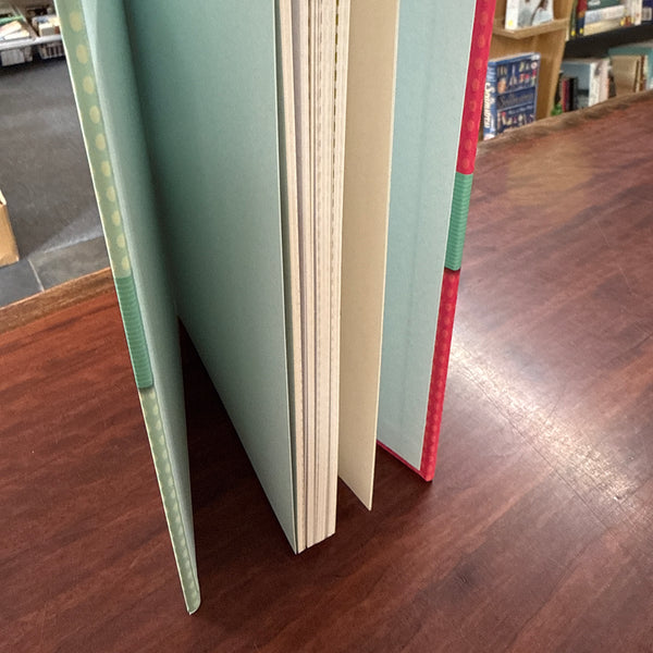 Everything I Know About Cooking I Learned from CWA (Hardcover)