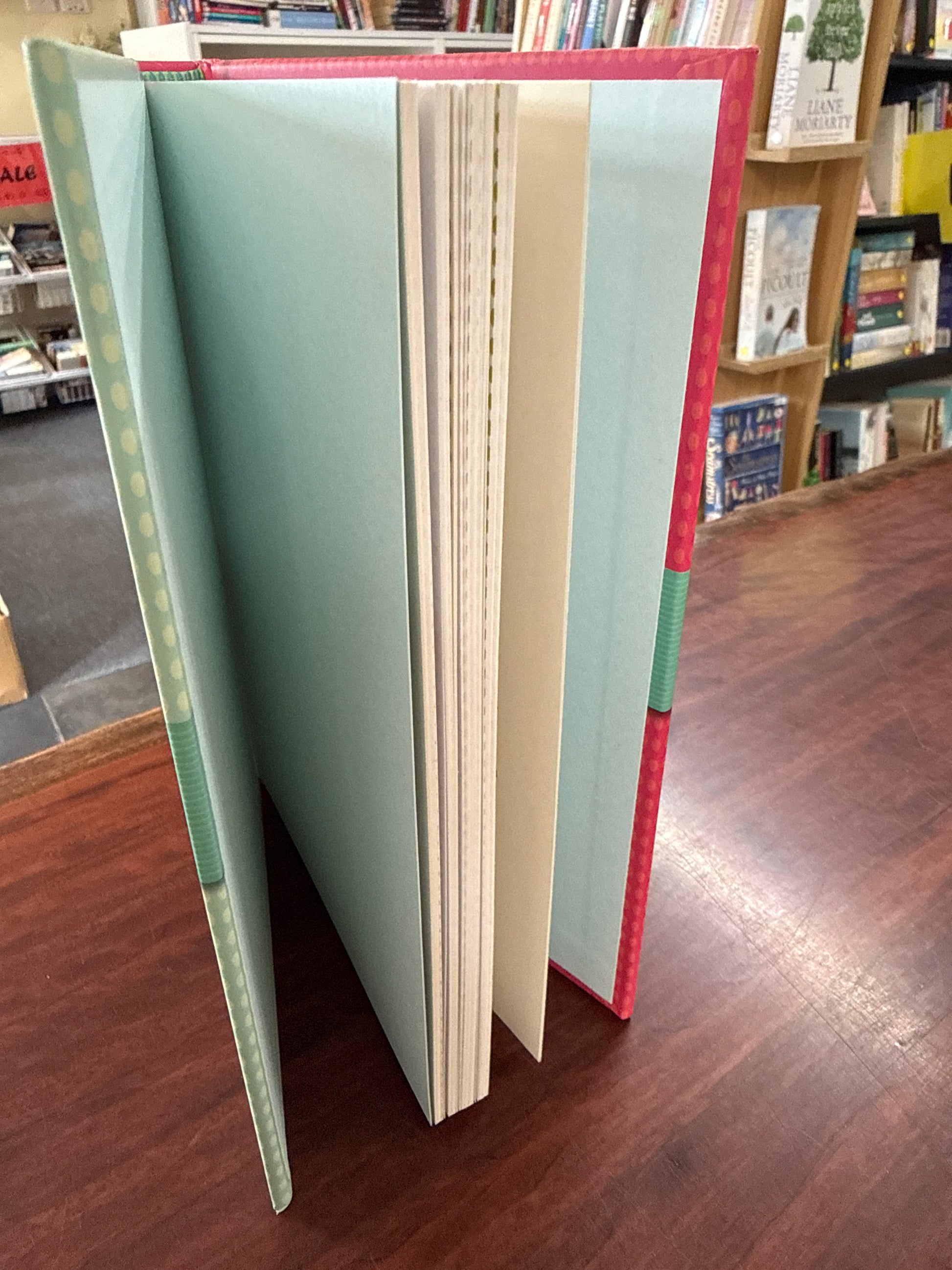 Everything I Know About Cooking I Learned from CWA (Hardcover)