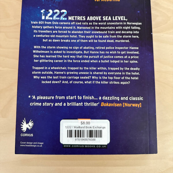 1222