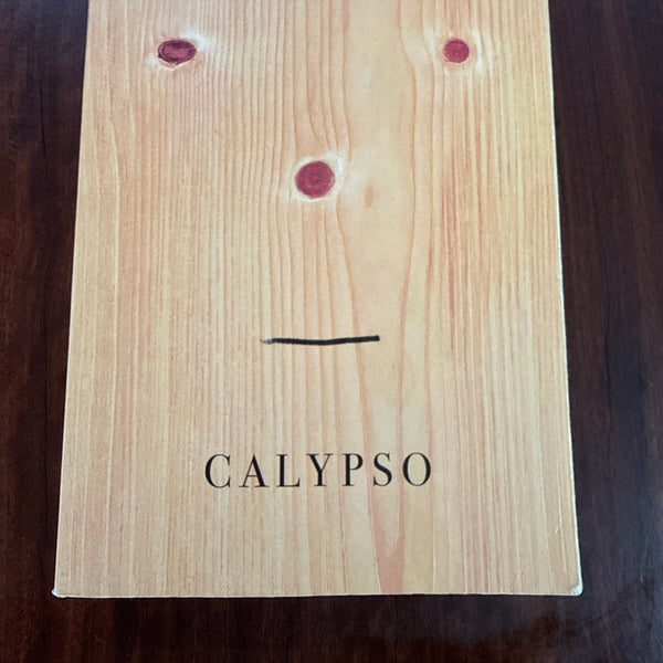 Calypso