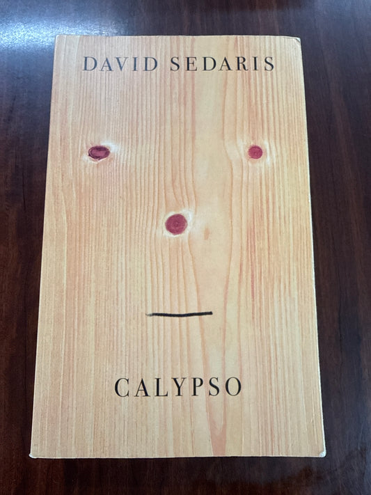 Calypso