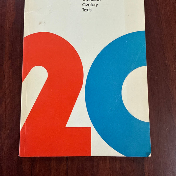 Huis Clos (Methuen's Twentieth Century French Texts)