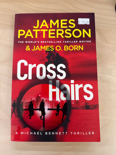 Crosshairs
