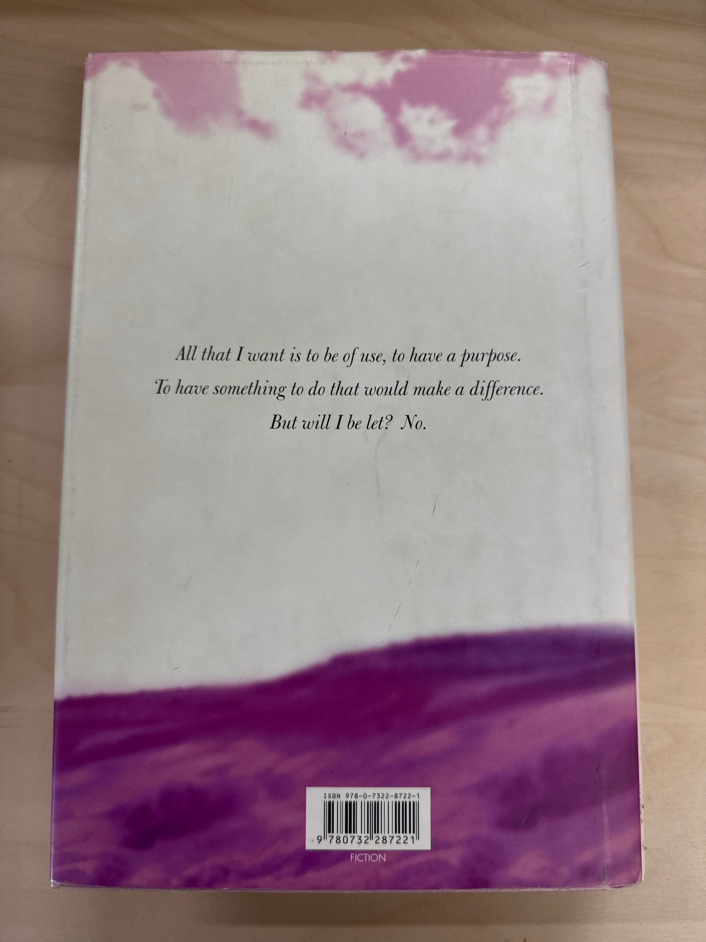 The Independence Of Miss Mary Bennet