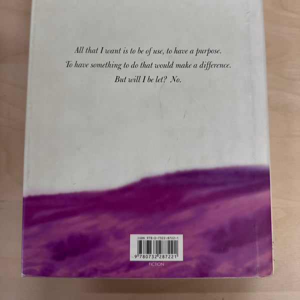 The Independence Of Miss Mary Bennet