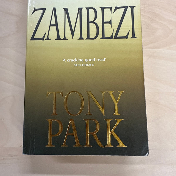 Zambezi