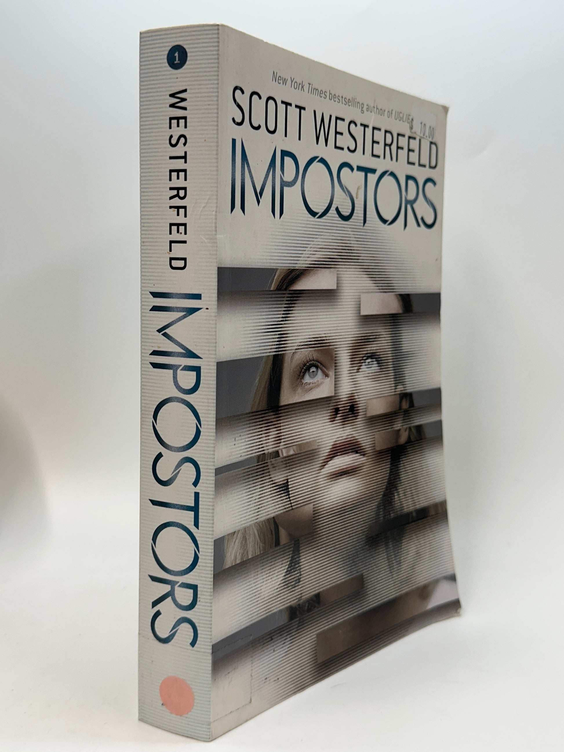 Imposters