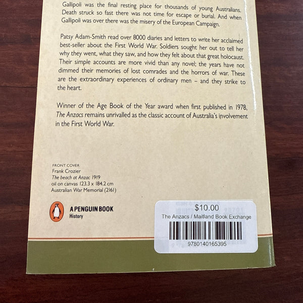 The 3 ingredient Cookbook