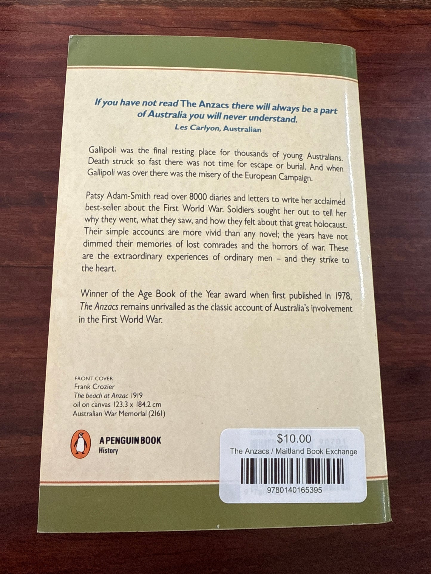 The 3 ingredient Cookbook