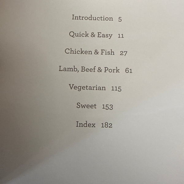 Sausage Roll Maker: 140+ Recipes to Absolutely Nail It