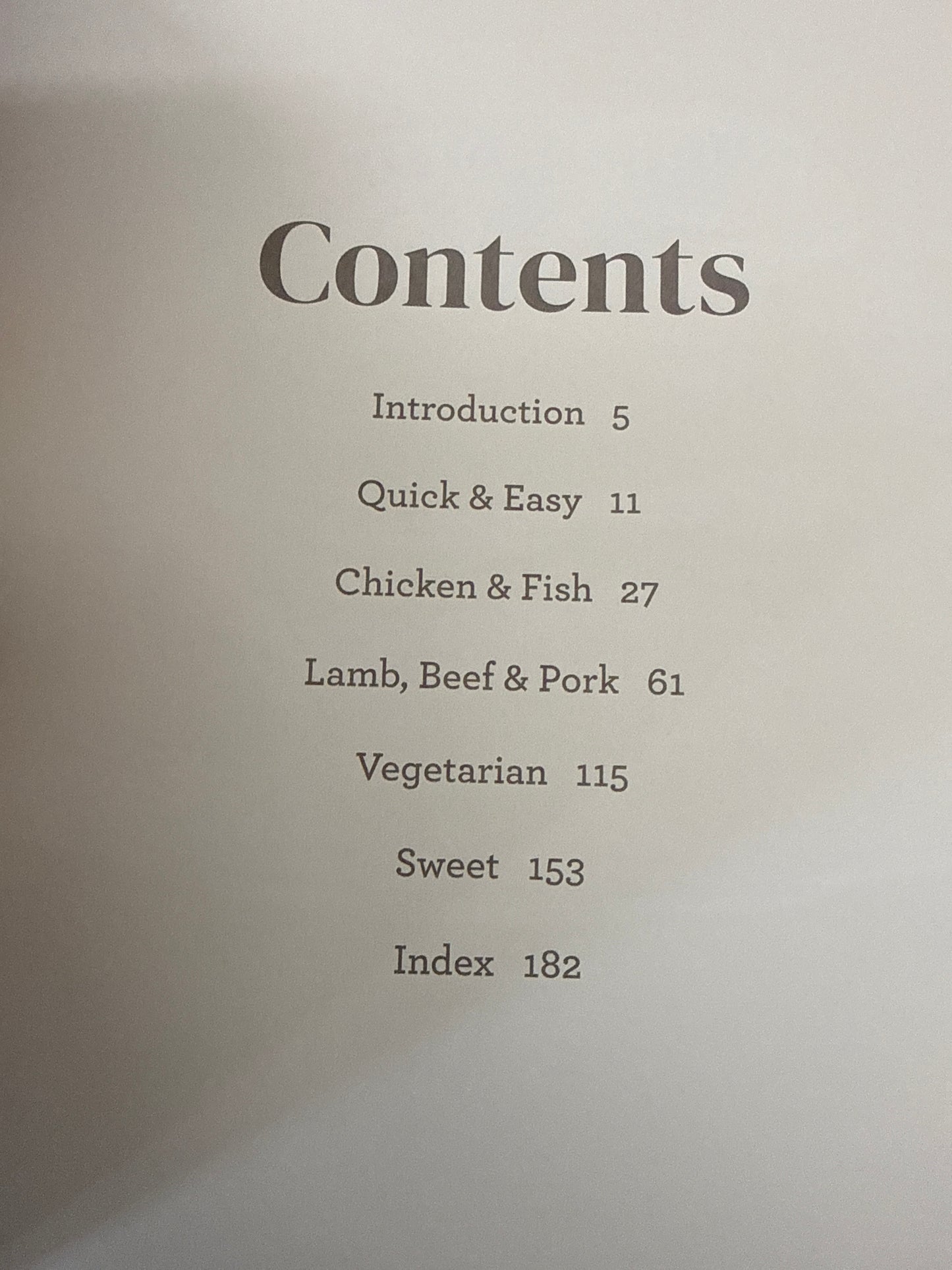 Sausage Roll Maker: 140+ Recipes to Absolutely Nail It