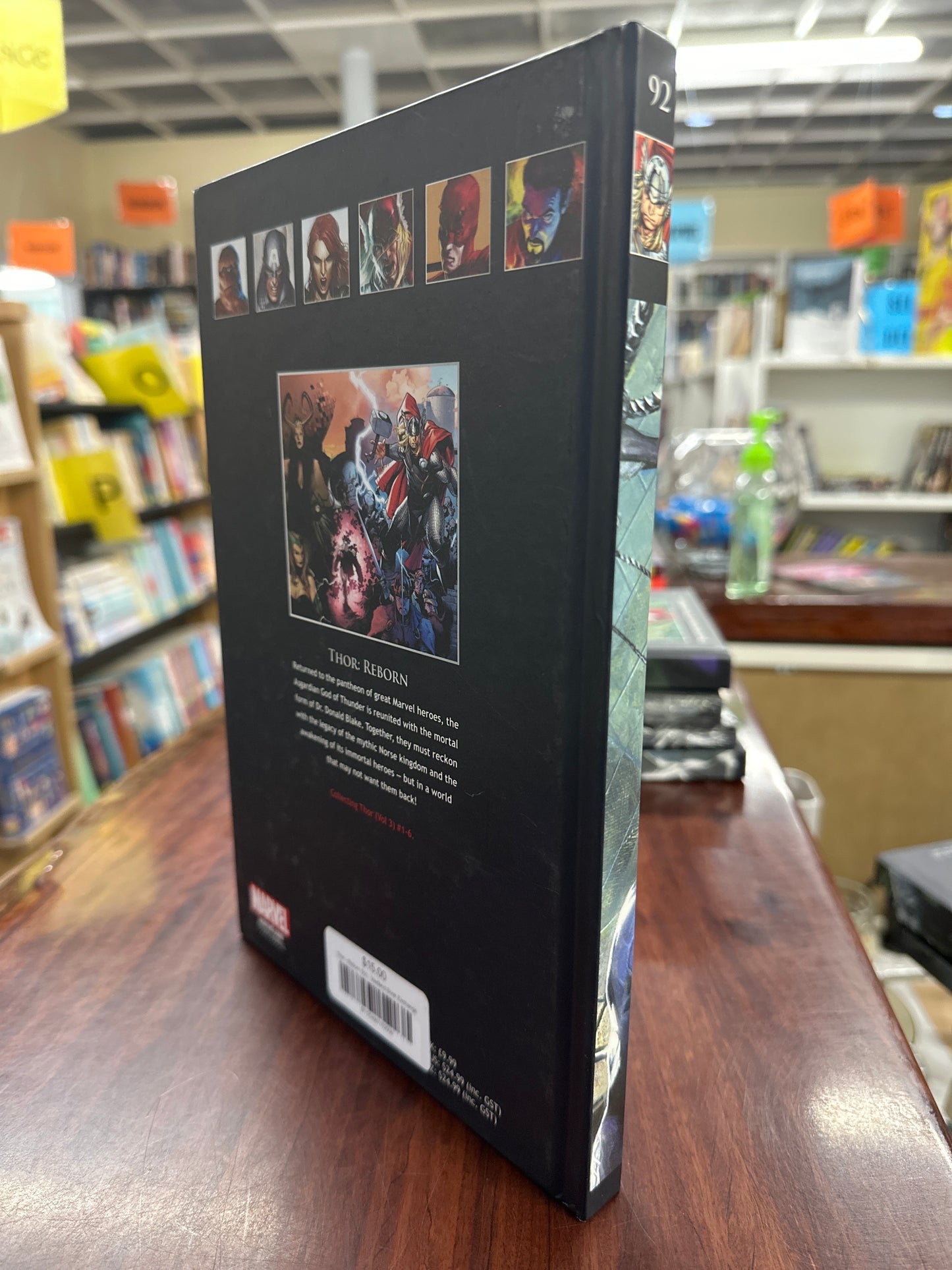Thor - Reborn (92)