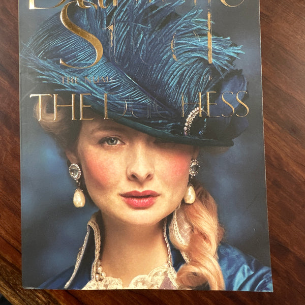 The Duchess