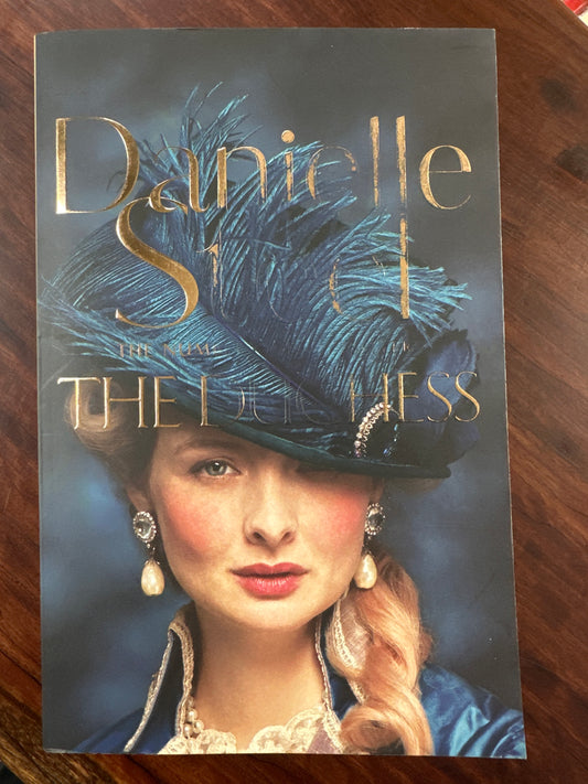 The Duchess