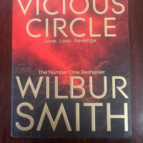 Vicious Circle