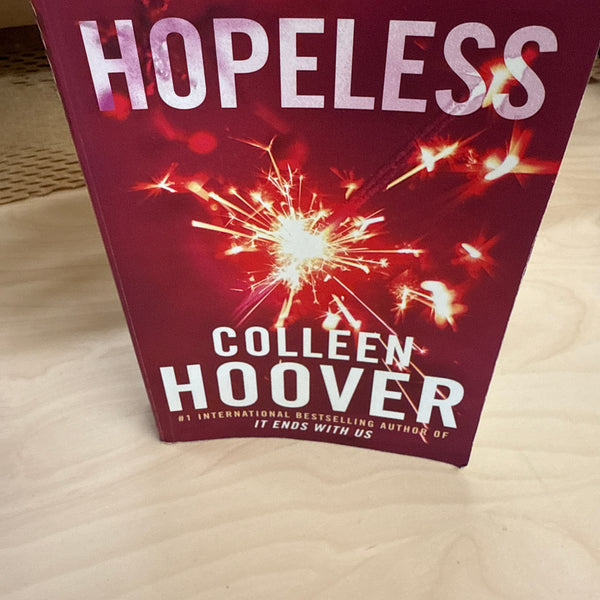Hopeless