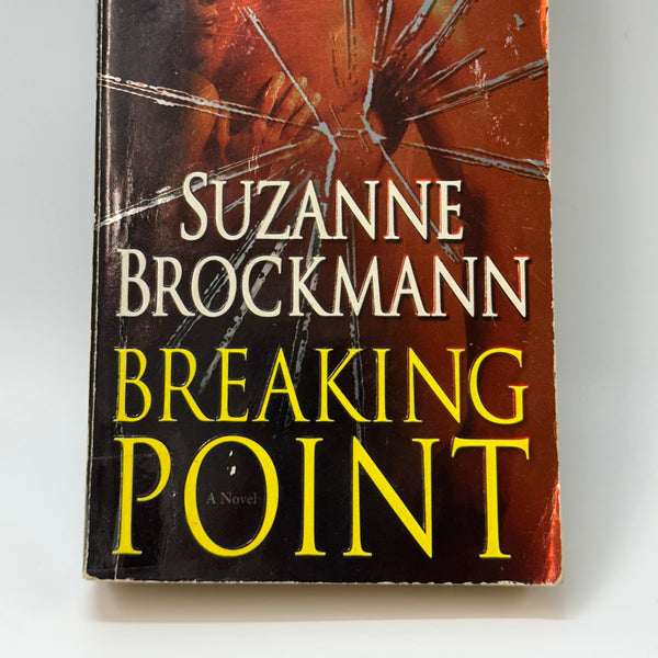 Breaking Point