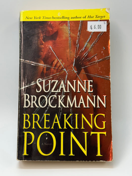 Breaking Point
